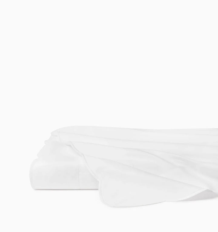 Limana White/White