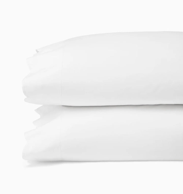 Limana White/White