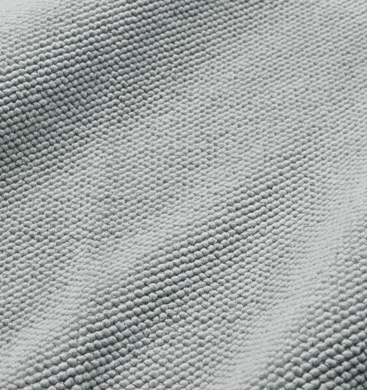 Osini in Platinum