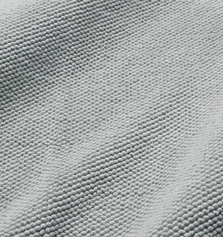 Osini in Platinum