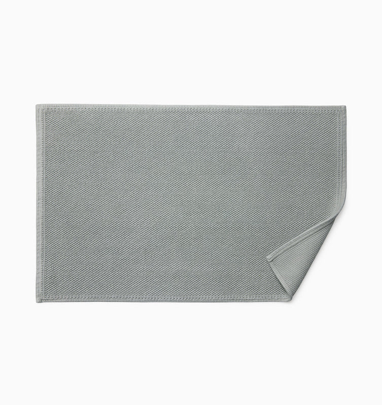 Osini in Platinum