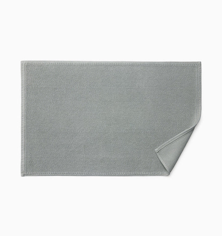 Osini in Platinum