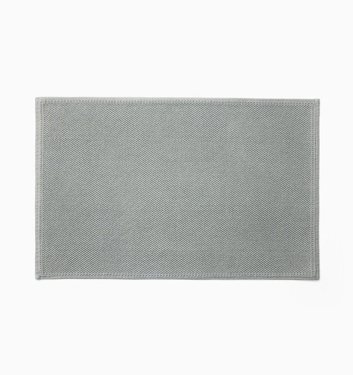Osini in Platinum