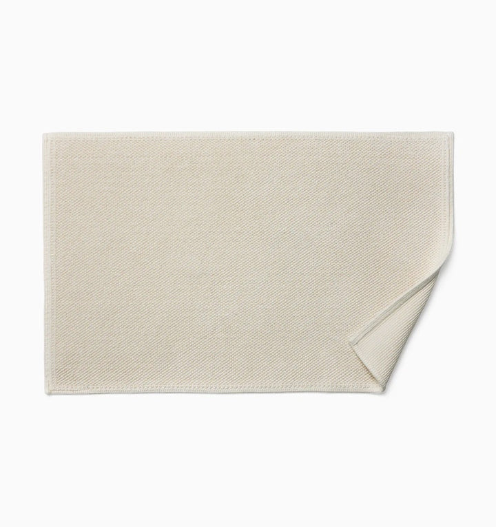 Osini in Ivory