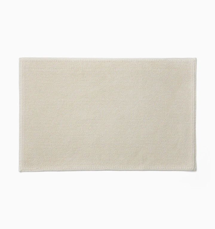 Osini in Ivory