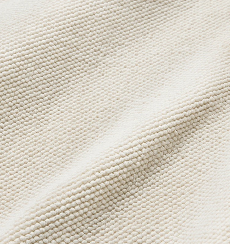 Osini in Ivory