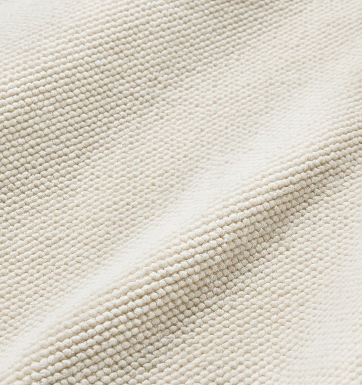 Osini in Ivory