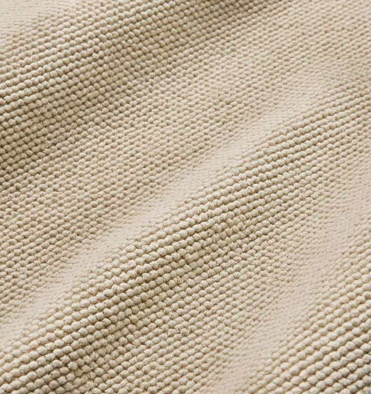 Osini in Sand