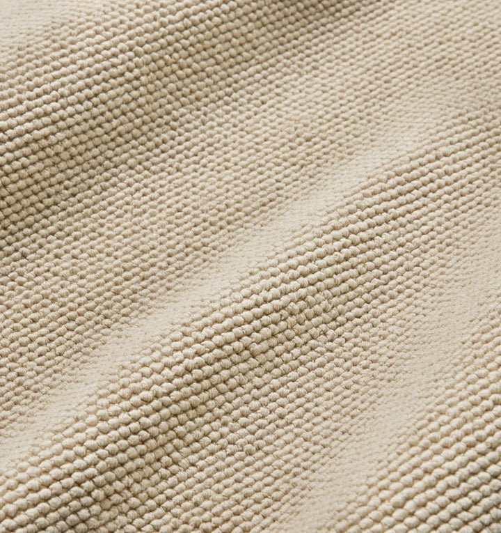 Osini in Sand