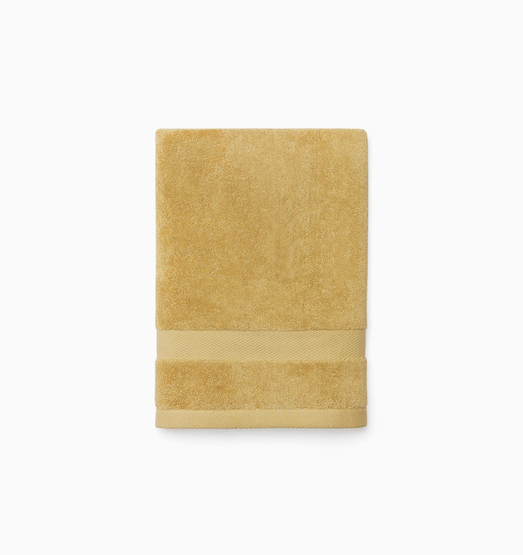Bello Nuovo Towels Wheat