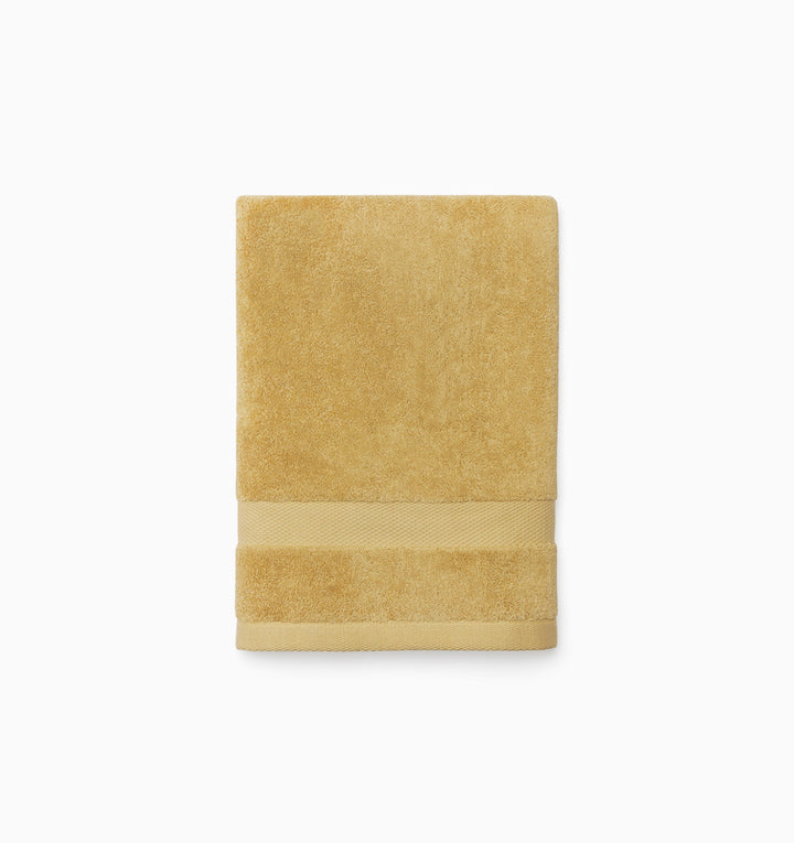 Bello Nuovo Towels Wheat