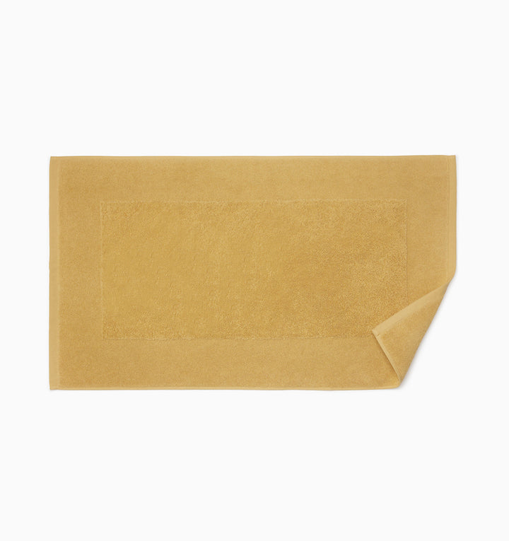 Bello Nuovo Towels Wheat