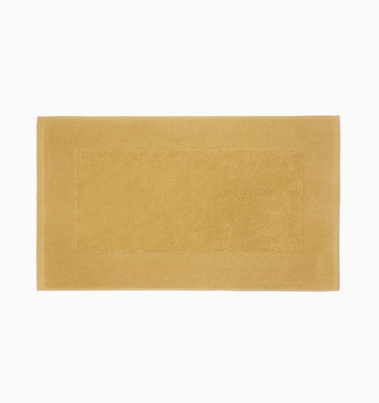 Bello Nuovo Towels Wheat