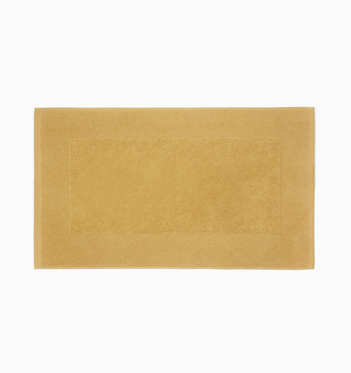 Bello Nuovo Towels Wheat