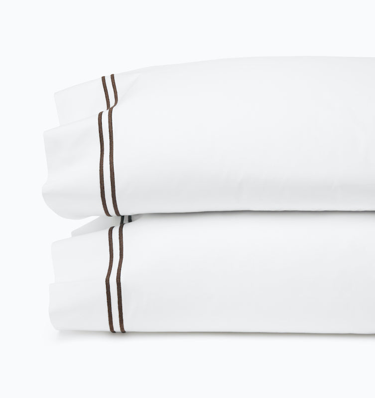 Grande Hotel White/Mocha