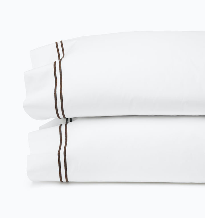 Grande Hotel White/Mocha