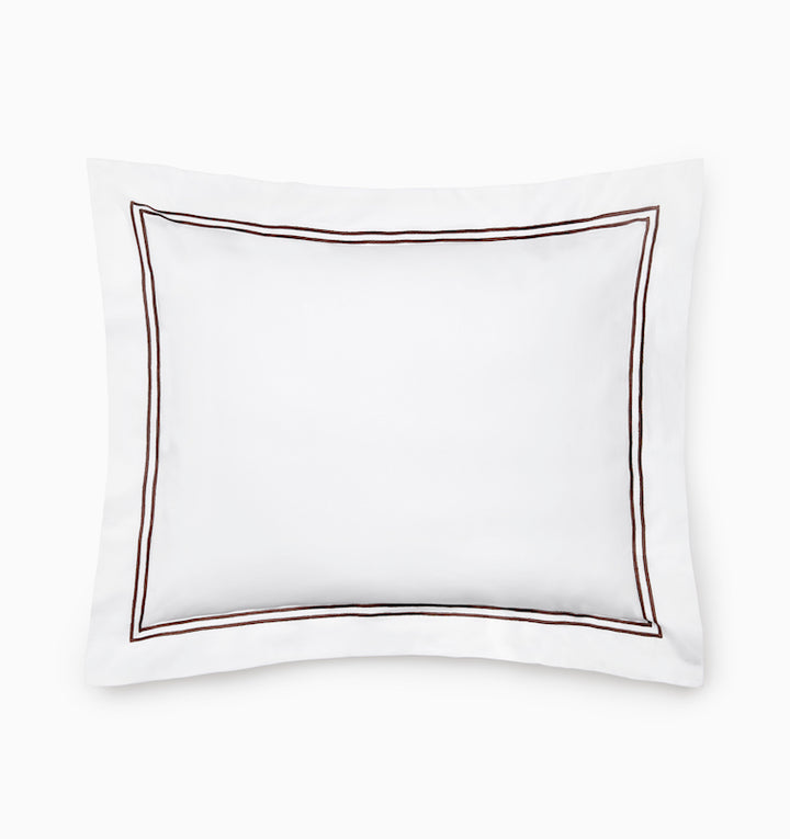 Grande Hotel White/Mocha