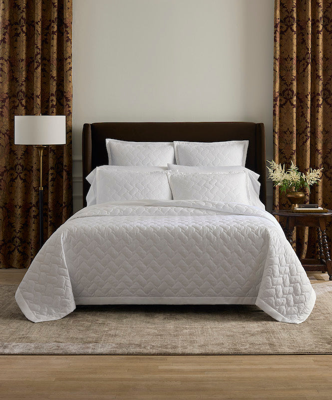 Palatino Quilt Sea
