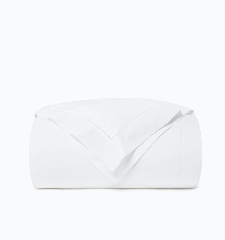 Luxor White