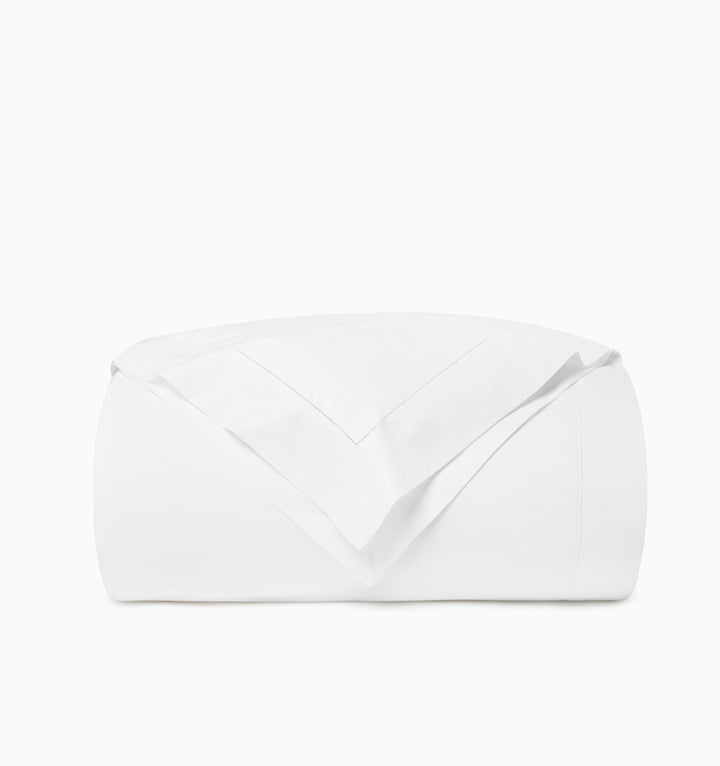 Luxor White