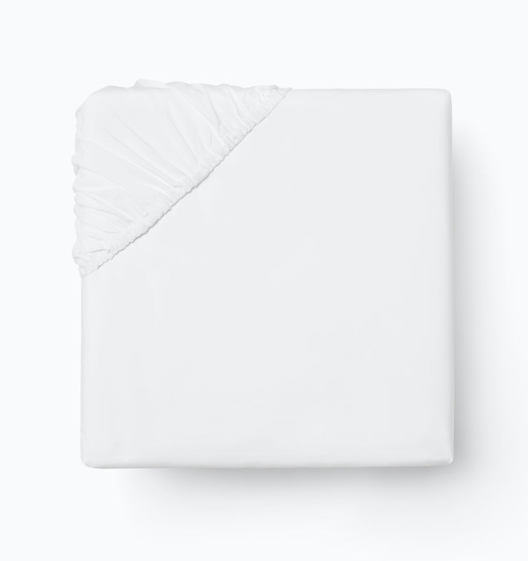 Luxor White