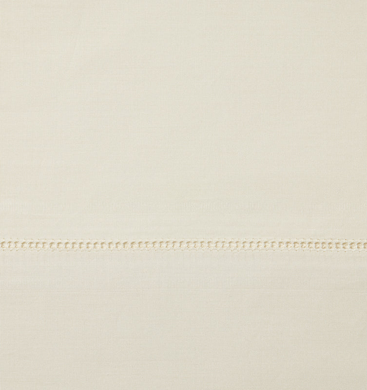 Luxor Beige