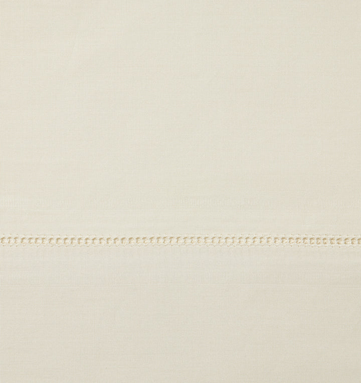 Luxor Beige