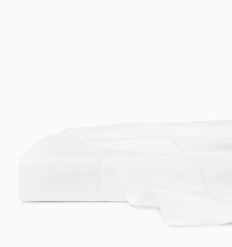 Luxor White