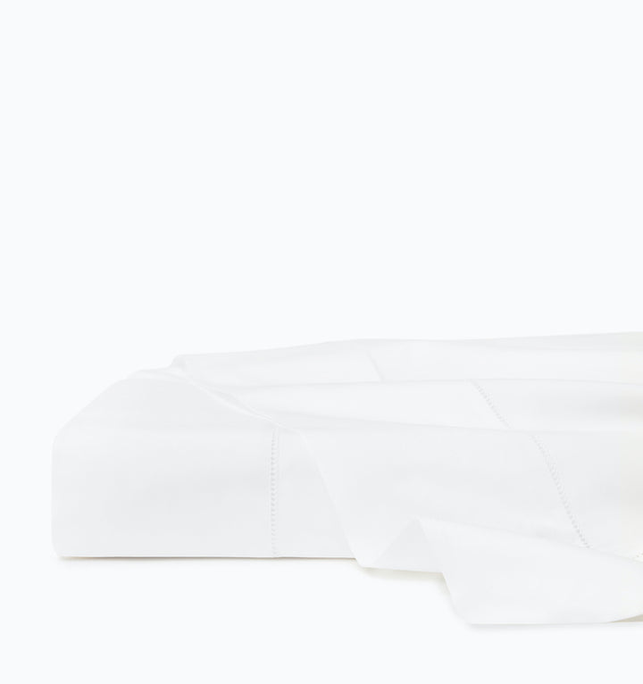 Luxor White