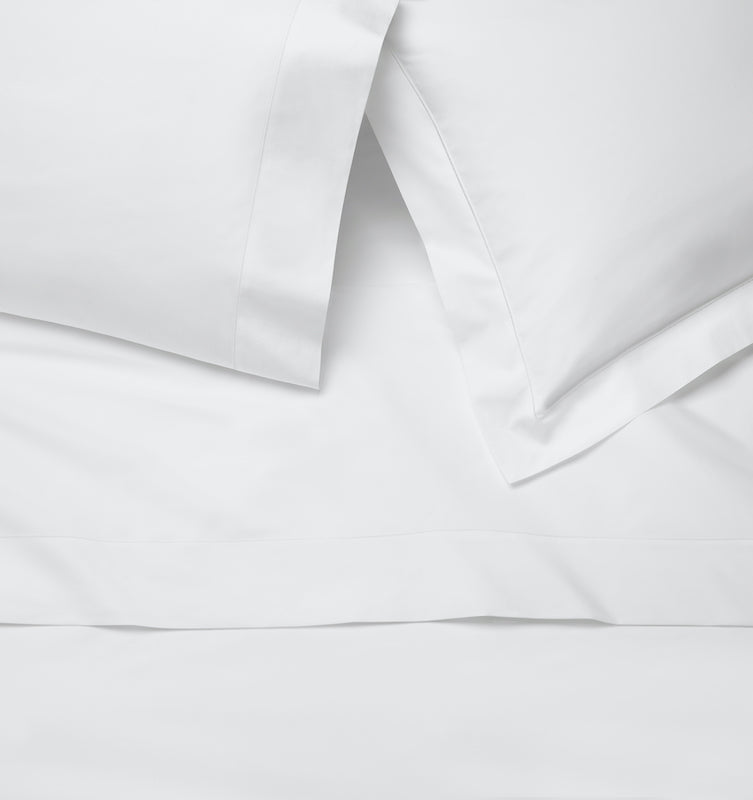 Luxor White