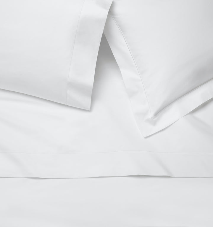 Luxor White