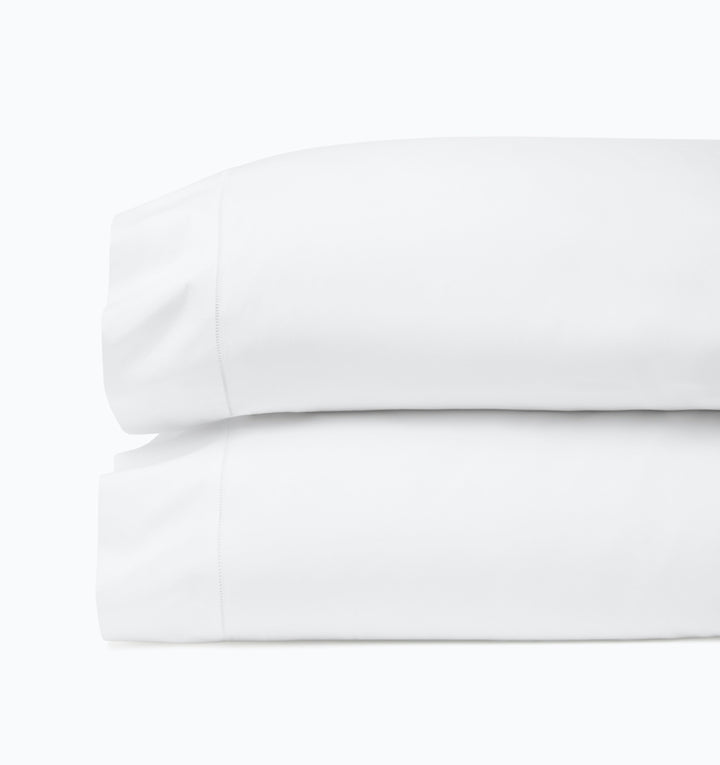Luxor White