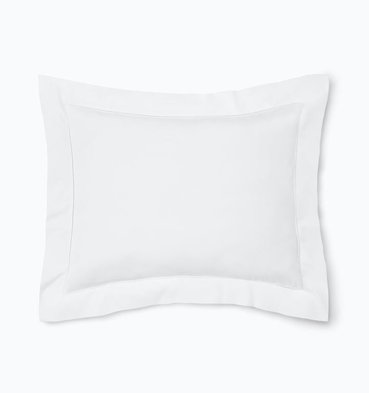 Luxor White