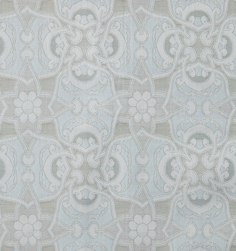 Maiolica