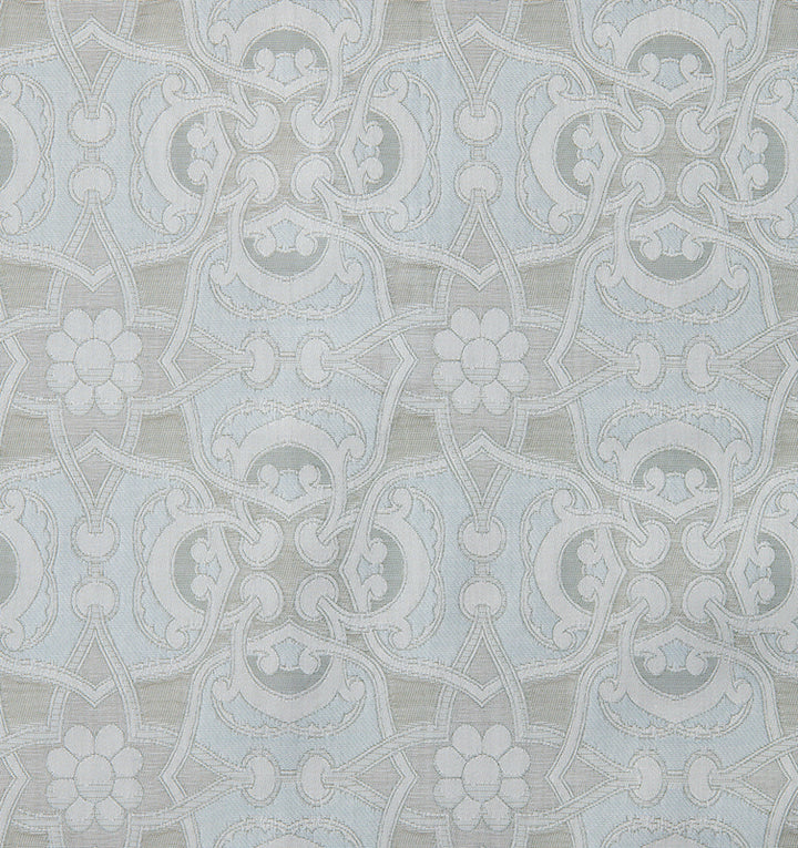 Maiolica