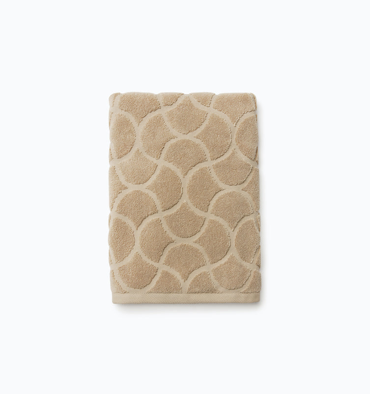 Oasi Towels Sand