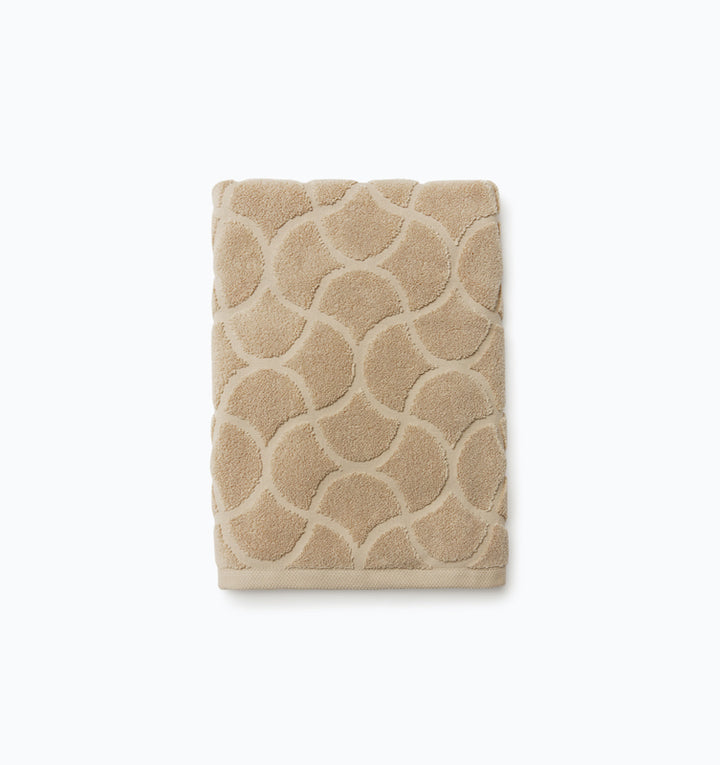 Oasi Towels Sand