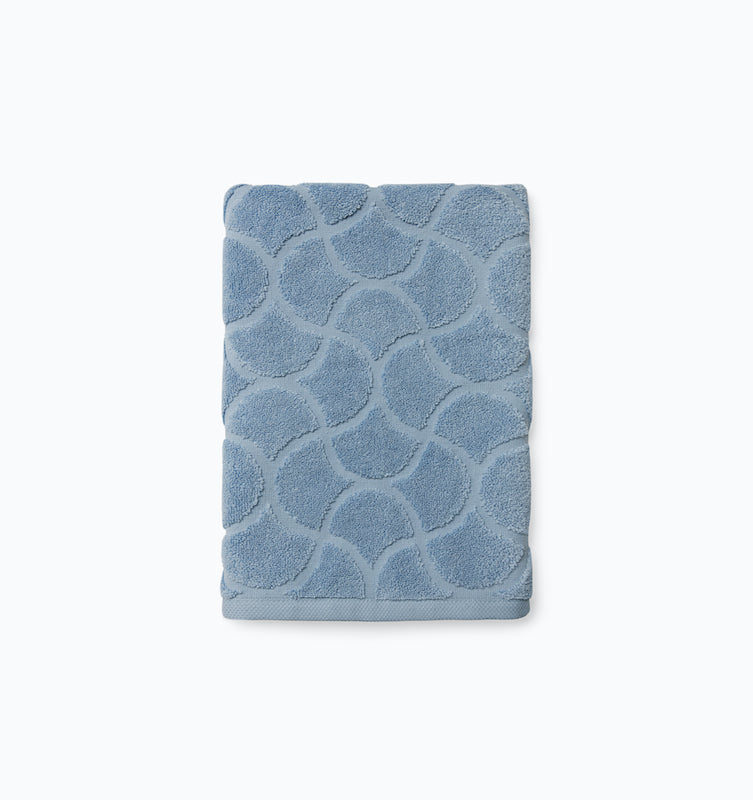 Oasi Towels Sea