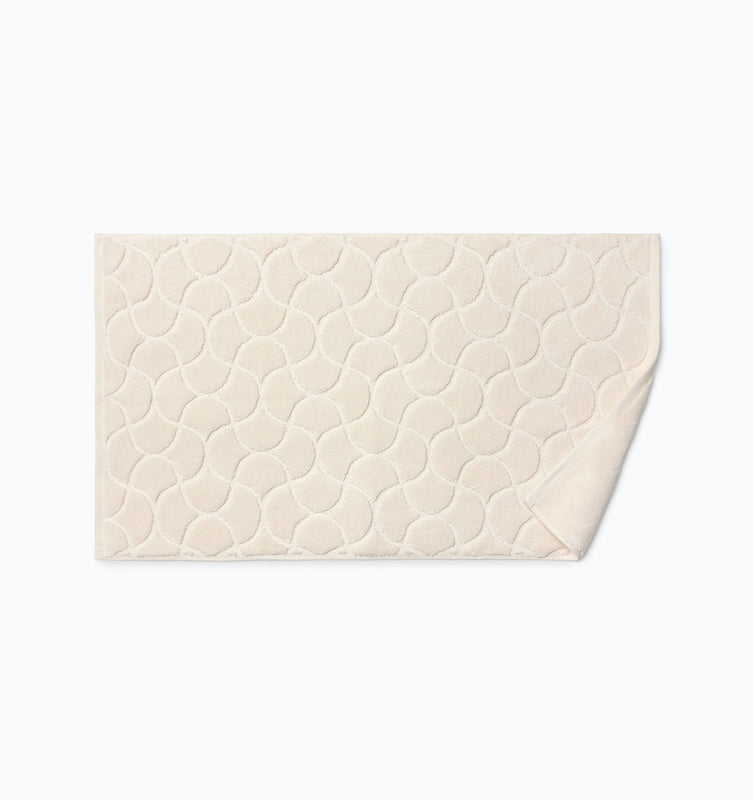Oasi Towels Ivory