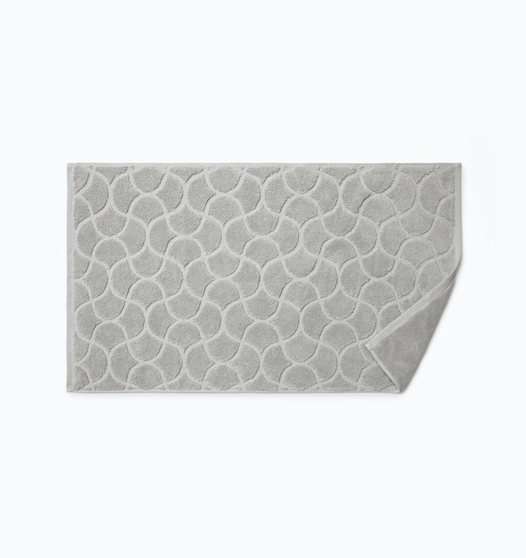 Oasi Towels Platinum