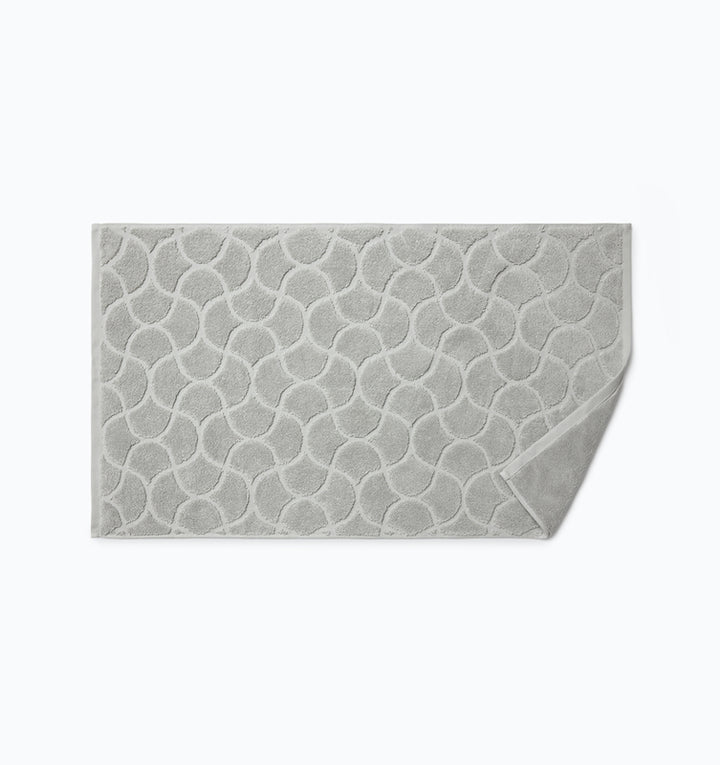 Oasi Towels Platinum