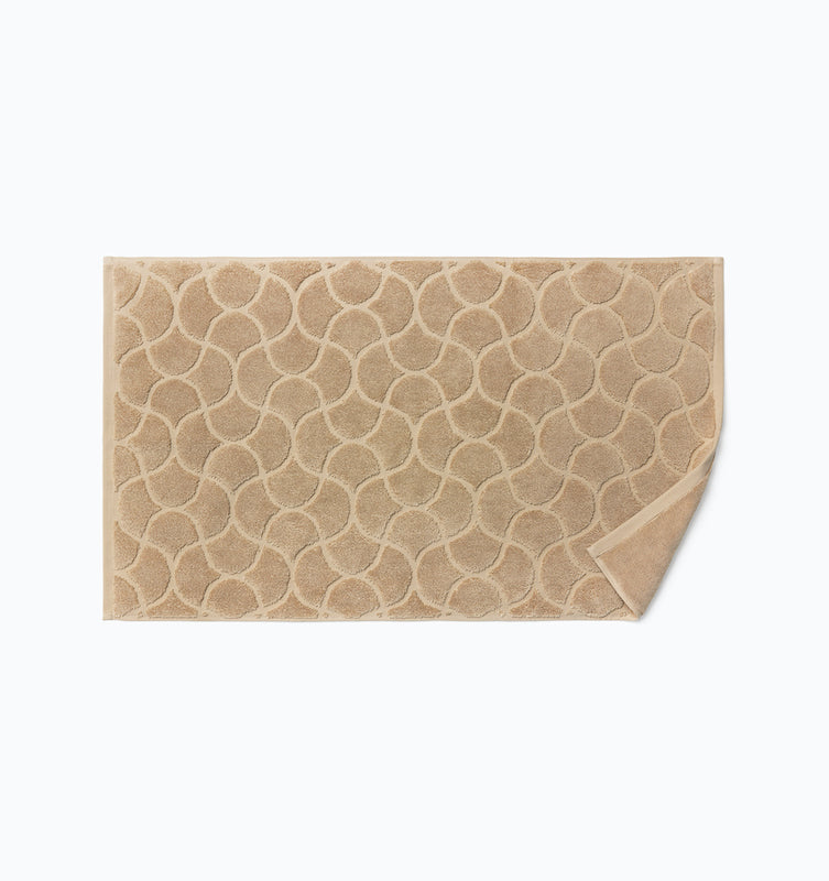 Oasi Towels Sand