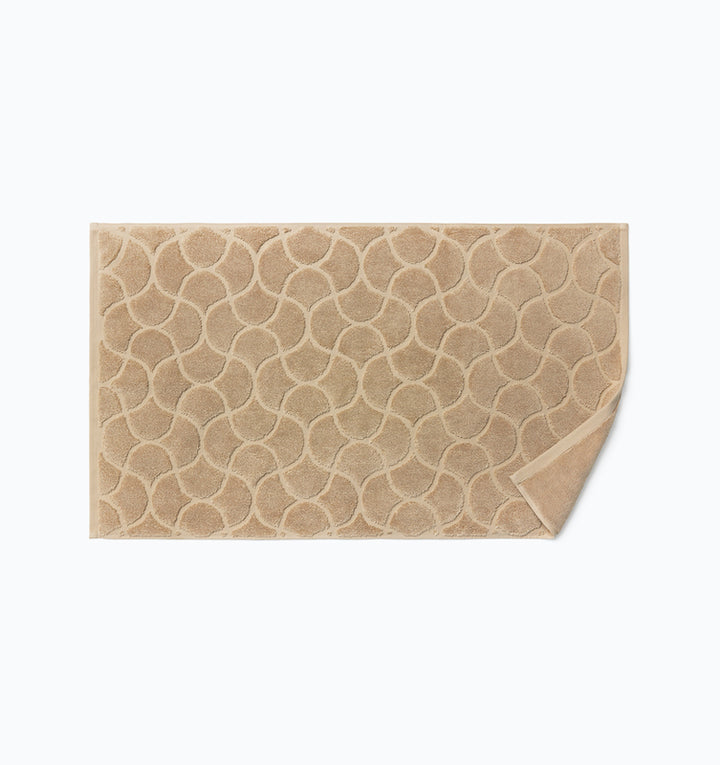 Oasi Towels Sand