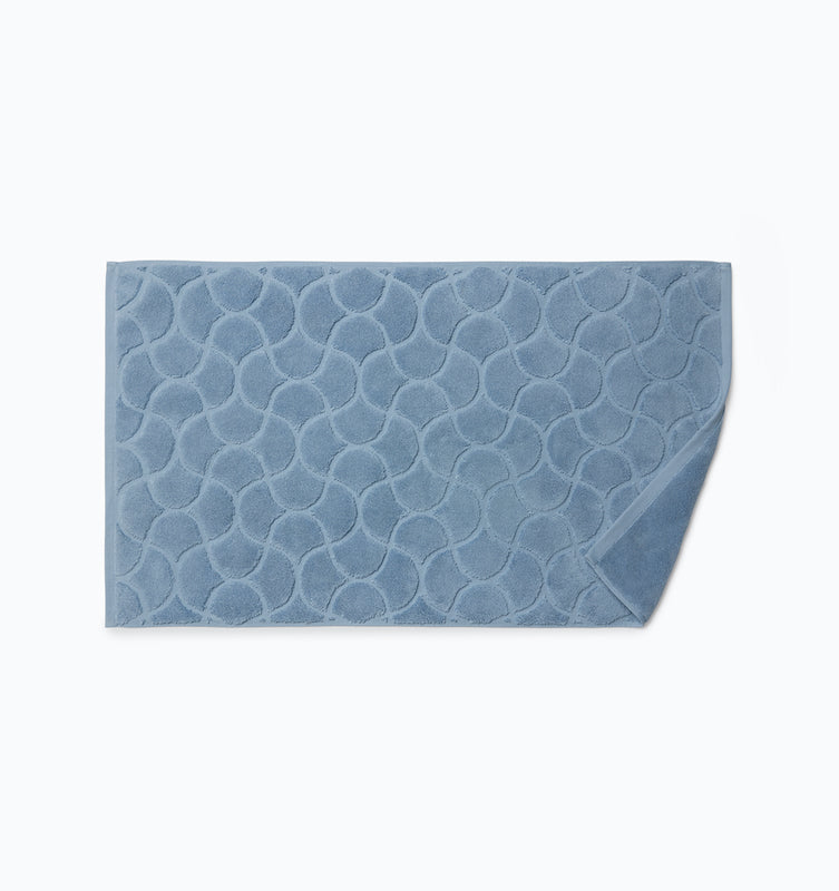 Oasi Towels Sea