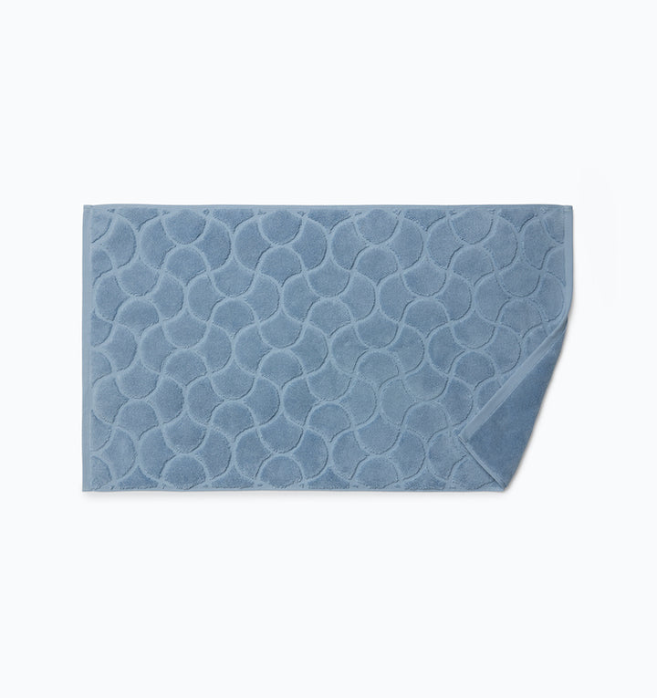 Oasi Towels Sea