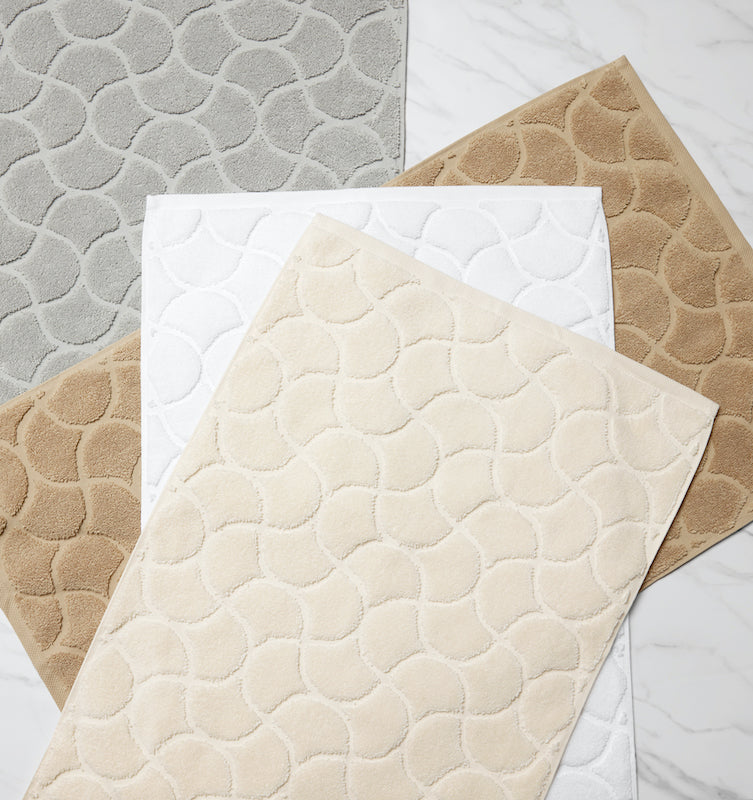 Oasi Towels Sand