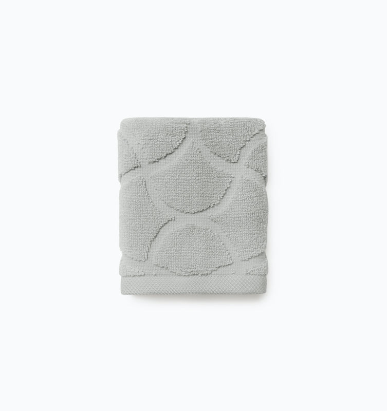 Oasi Towels Platinum