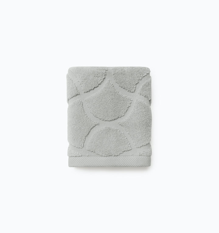 Oasi Towels Platinum