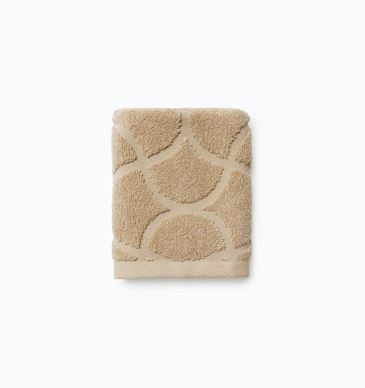 Oasi Towels Sand