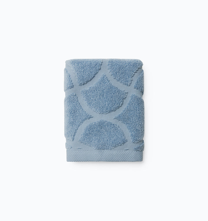 Oasi Towels Sea